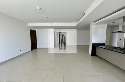 شقة - 3 غرف نوم - 3 حمامات للبيع في سوبها هارتلاند جرينز 4 - هارتلاند غرينز - صبحا هارتلاند - مدينة الشيخ محمد بن راشد - دبي