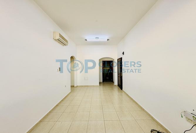 16211324 - Property Main Image