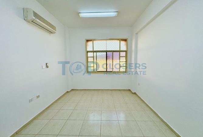 16211324 - Property Image 3