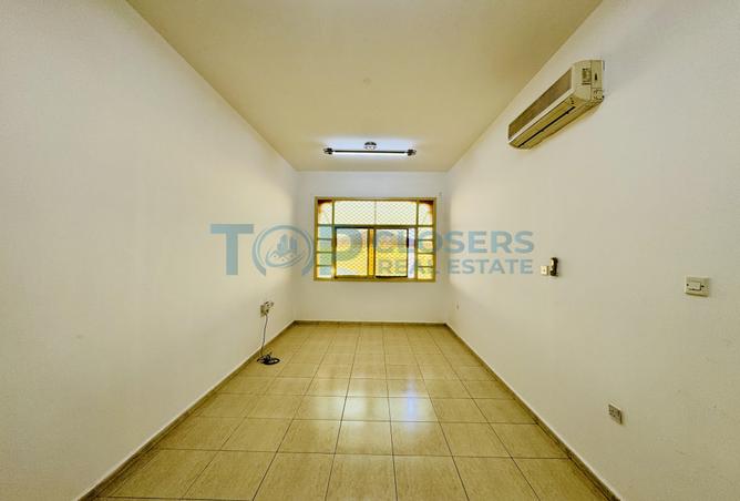 16211324 - Property Image 2