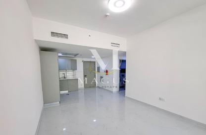 Apartment - 2 - 3 for rent in Equiti Home B - Equiti Home - Al Furjan - Dubai Apartment - 2 - 3 for rent in Equiti Home B - Equiti Home - Al Furjan - Dubai