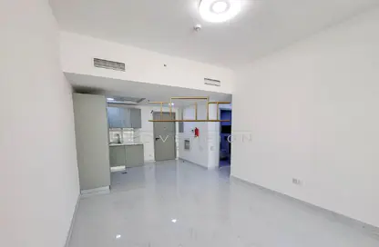 Apartment - 2 Bedrooms - 3 Bathrooms for rent in Equiti Home B - Equiti Home - Al Furjan - Dubai