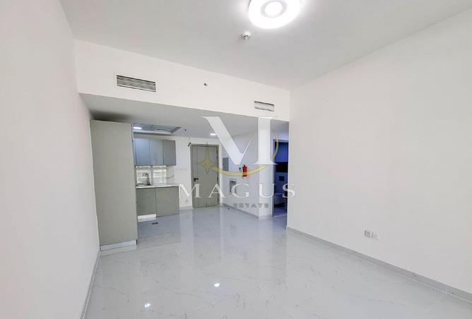 115477481 - Property Main Image