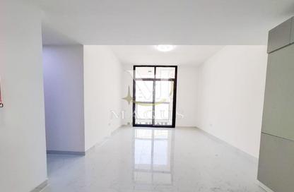 Apartment - 2 Bedrooms - 3 Bathrooms for rent in Equiti Home B - Equiti Home - Al Furjan - Dubai