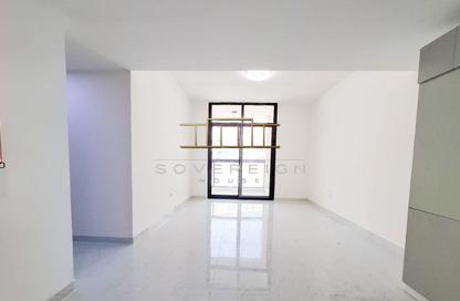 Apartment - 2 - 3 for rent in Equiti Home B - Equiti Home - Al Furjan - Dubai Apartment - 2 - 3 for rent in Equiti Home B - Equiti Home - Al Furjan - Dubai
