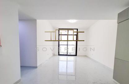 Apartment - 2 Bedrooms - 3 Bathrooms for rent in Equiti Home B - Equiti Home - Al Furjan - Dubai Apartment - 2 Bedrooms - 3 Bathrooms for rent in Equiti Home B - Equiti Home - Al Furjan - Dubai