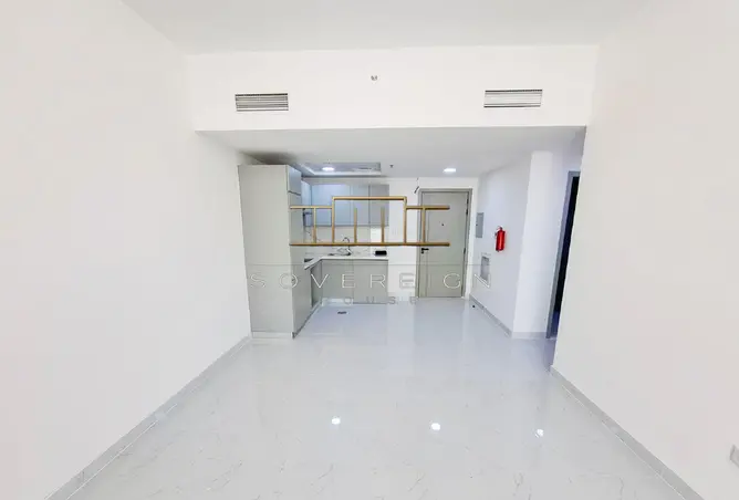 115477481 - Property Image 2
