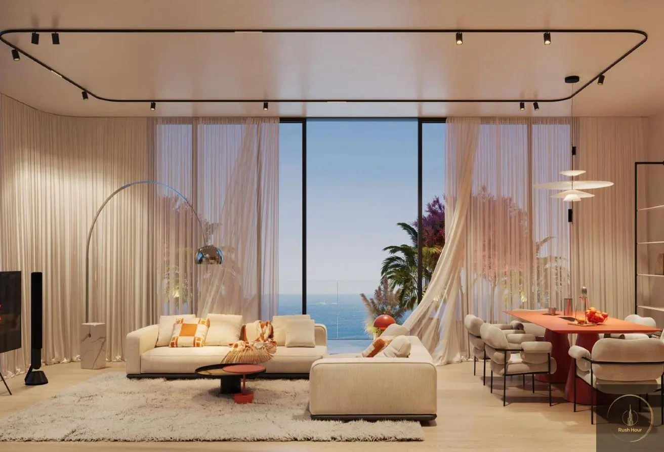 86600875 - Property Main Image