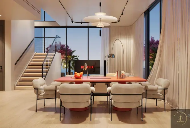 86600875 - Property Image 3