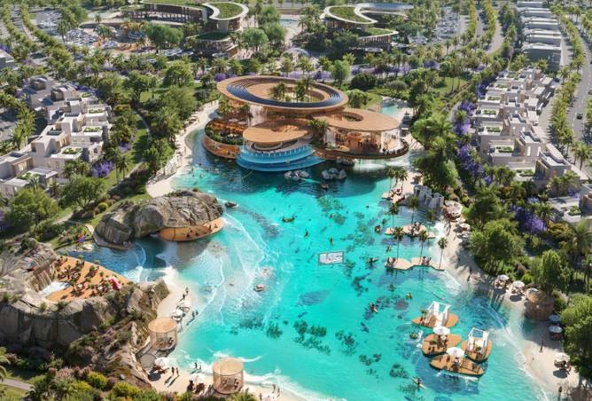 74240693 - Property Image 3