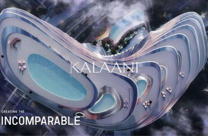 شقة - 2 غرف نوم - 2 حمامات للبيع في بوغاتي ريزيدنس - الخليج التجاري - دبي شقة - 2 غرف نوم - 2 حمامات للبيع في بوغاتي ريزيدنس - الخليج التجاري - دبي
