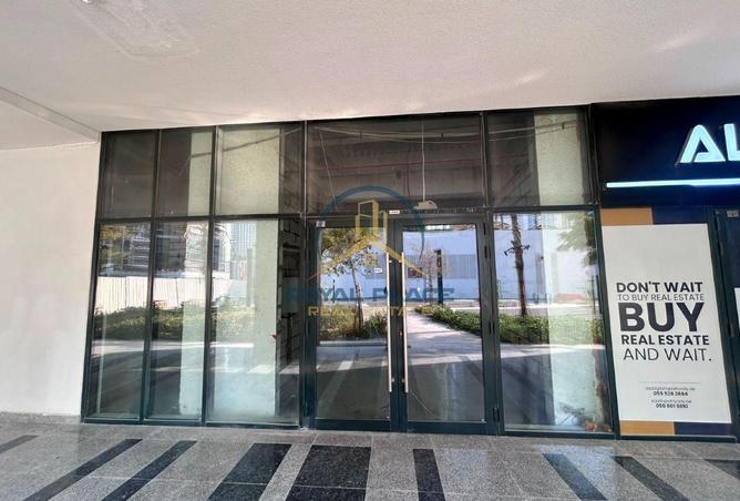 138322579 - Property Main Image