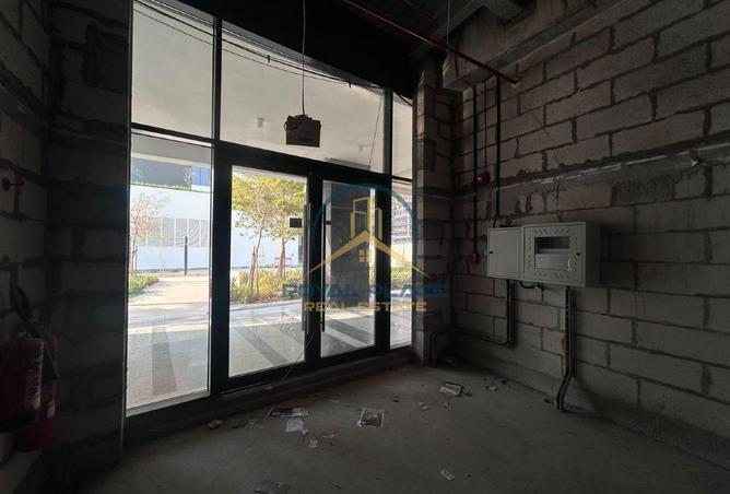 138322579 - Property Image 2