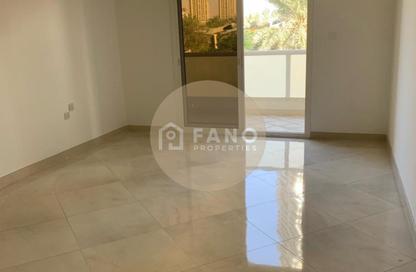 Villa - 4 - 6 for rent in Jumeirah Village Circle - Dubai