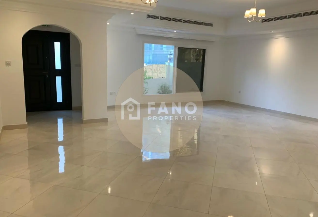150032739 - Property Main Image