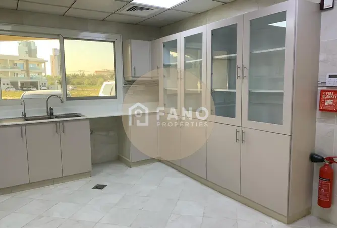 150032739 - Property Image 2