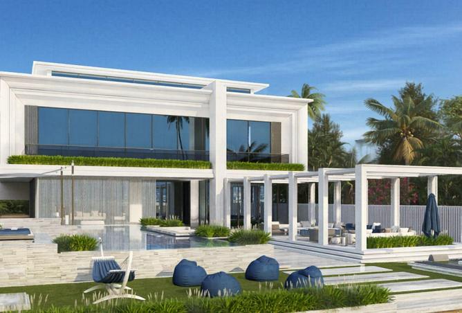 77385294 - Property Main Image