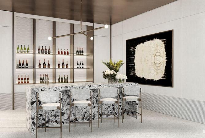 77385294 - صورة العقار 3