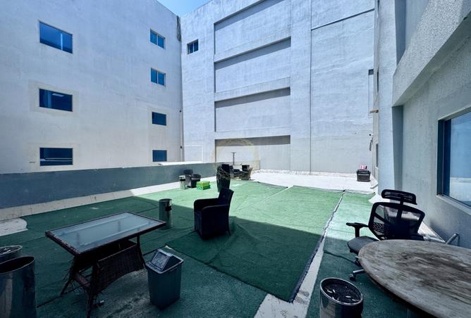 126573818 - صورة العقار 3