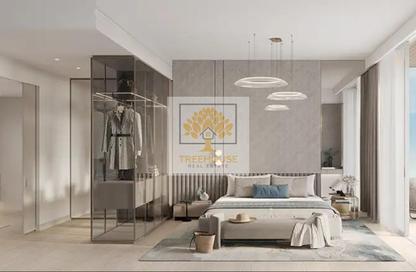 Apartment - 1 Bedroom - 2 Bathrooms for sale in Ellington Sands 2 Block A - Ellington Sands 2 - Ellington Sands - Dubai Islands - Dubai