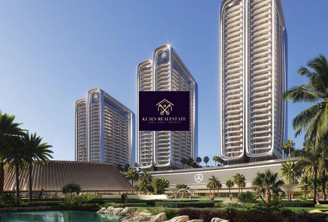 64030593 - صورة العقار 3