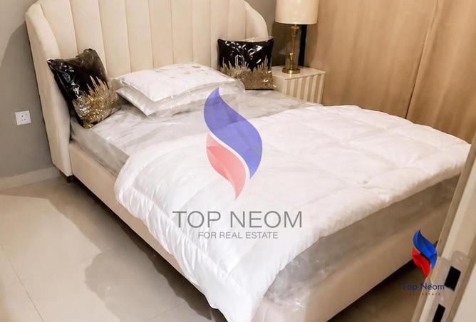 129753833 - Property Main Image