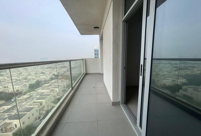 61297950 - الصورة الرئيسية للعقار