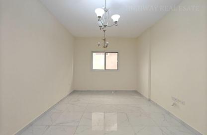 Apartment - 2 Bedrooms - 2 Bathrooms for rent in Muwaileh 29 Building - Muwaileh - Sharjah Apartment - 2 Bedrooms - 2 Bathrooms for rent in Muwaileh 29 Building - Muwaileh - Sharjah