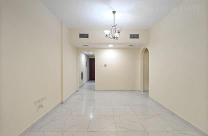 Apartment - 2 Bedrooms - 2 Bathrooms for rent in Muwaileh 29 Building - Muwaileh - Sharjah Apartment - 2 Bedrooms - 2 Bathrooms for rent in Muwaileh 29 Building - Muwaileh - Sharjah