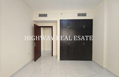 Apartment - 2 Bedrooms - 2 Bathrooms for rent in Muwaileh 29 Building - Muwaileh - Sharjah Apartment - 2 Bedrooms - 2 Bathrooms for rent in Muwaileh 29 Building - Muwaileh - Sharjah