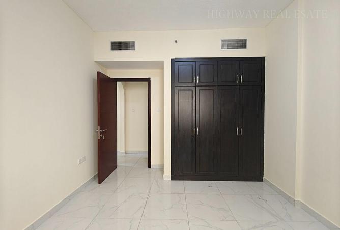 117695650 - صورة العقار 3