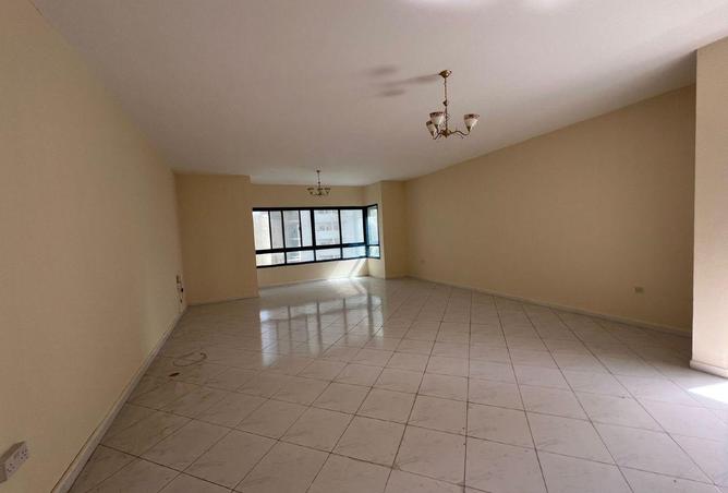 61291524 - Property Main Image