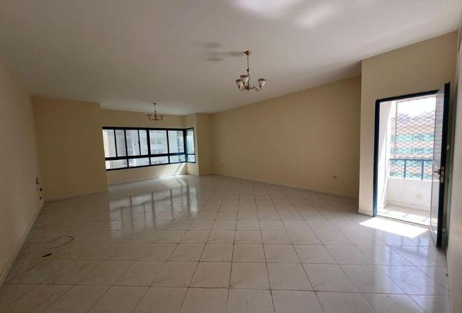 61291524 - Property Image 2