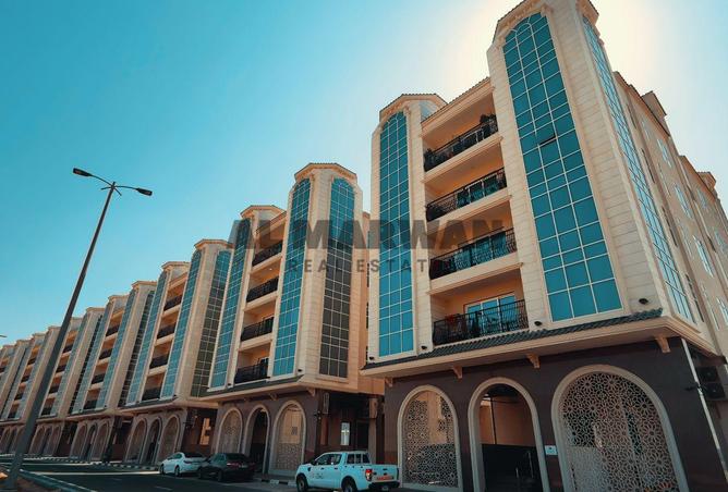 82391308 - الصورة الرئيسية للعقار