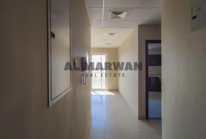 82391308 - صورة العقار 3