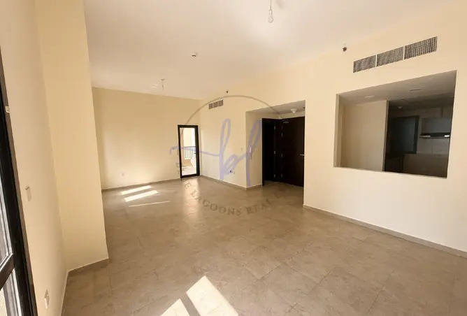 163235855 - Property Image 3
