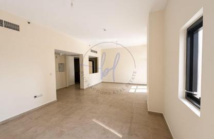 Apartment - 2 - 3 for rent in Silicon Gates 1 - Silicon Gates - Dubai Silicon Oasis - Dubai