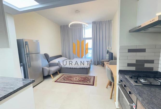 16087646 - الصورة الرئيسية للعقار