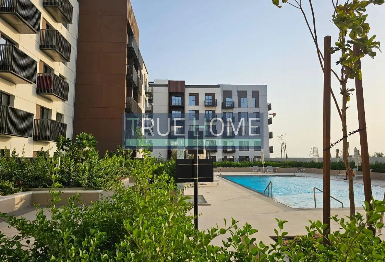 150462112 - Property Main Image