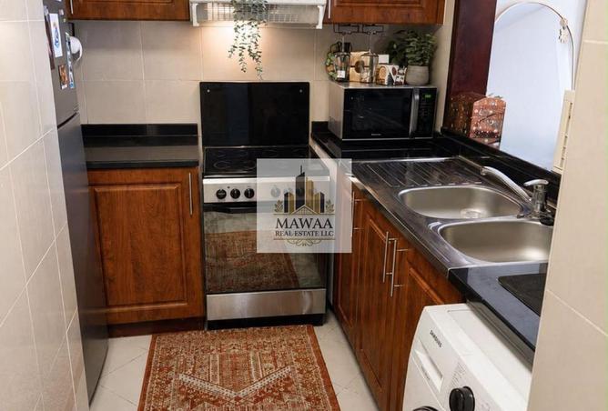 132989695 - Property Image 2