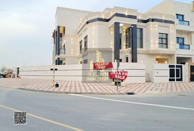 16073049 - صورة العقار 2