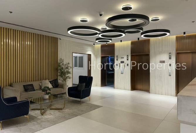 77371217 - صورة العقار 2