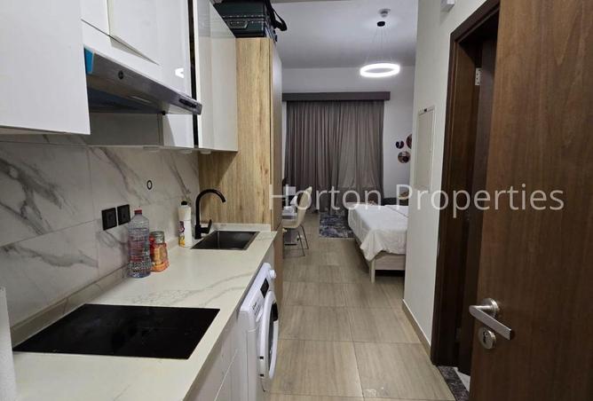 77371217 - صورة العقار 3