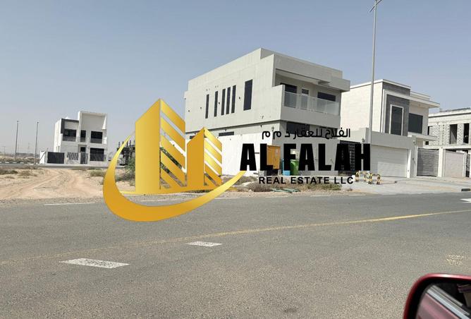 2OujNAo3hYG - Property Image 2