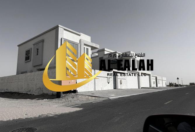 2OujNAo3hYG - Property Image 3