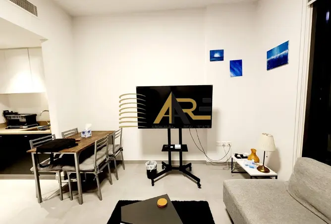125149172 - Property Image 3