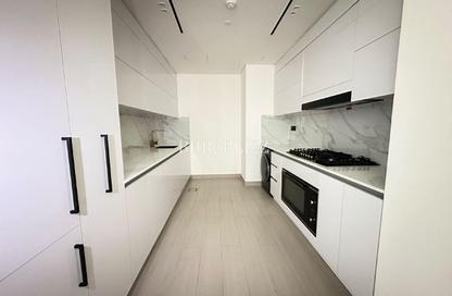 Apartment - 2 - 2 for rent in Binghatti Orchid - District 10 - Jumeirah Village Circle - Dubai Apartment - 2 - 2 for rent in Binghatti Orchid - District 10 - Jumeirah Village Circle - Dubai