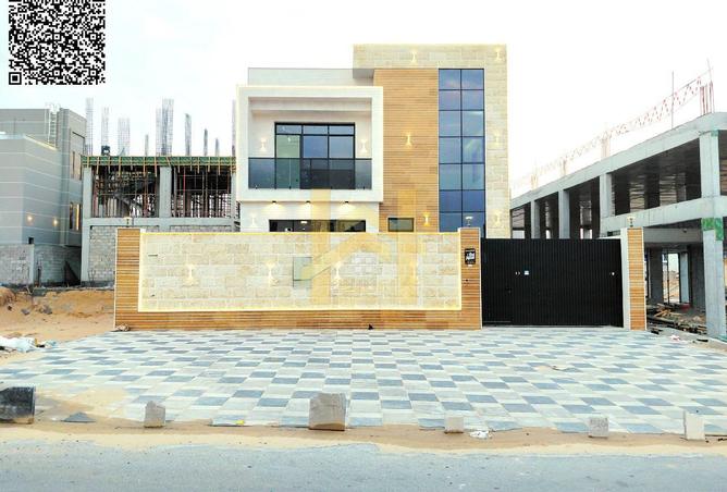 96114691 - الصورة الرئيسية للعقار