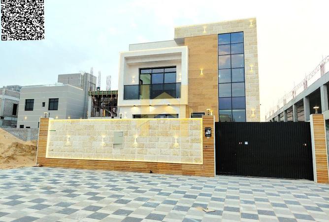 96114691 - صورة العقار 2