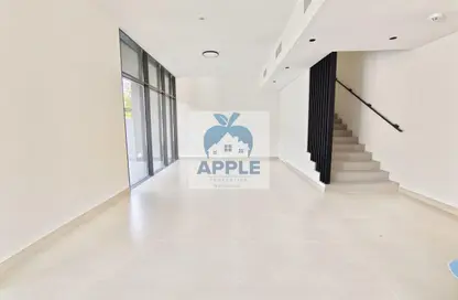 Villa - 4 Bedrooms - 5 Bathrooms for rent in Kaya - Masaar - Tilal City - Sharjah